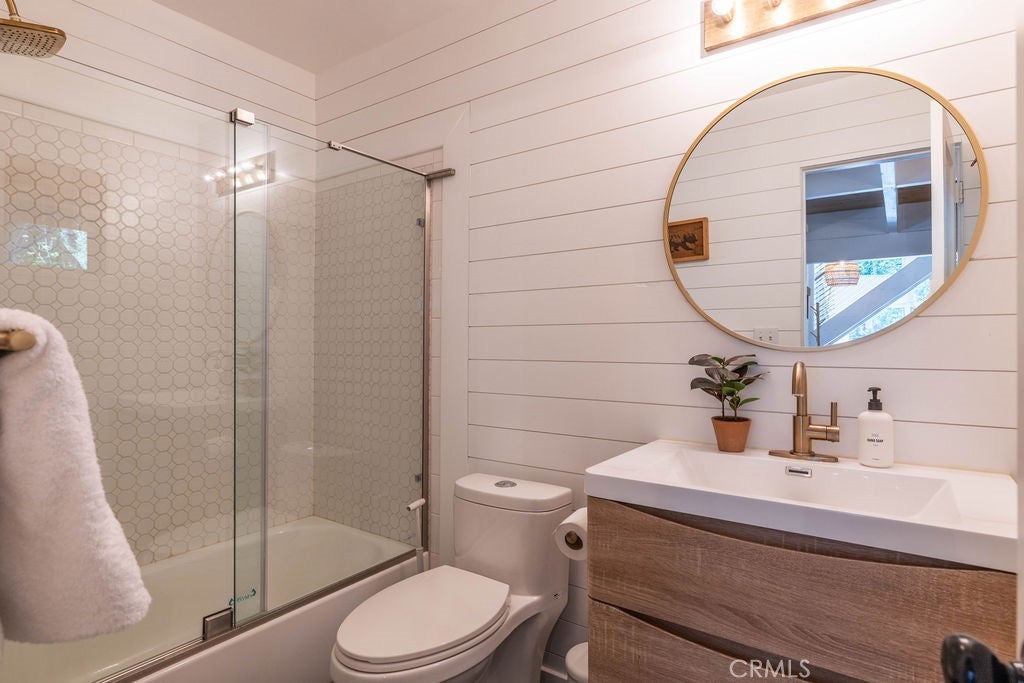 Big Bear Lake, California, 92315, United States, 4 Bedrooms Bedrooms, ,4 BathroomsBathrooms,Residential,Active,1926921