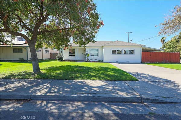 494 ELM AVE, ATWATER, CA 95301 - Image 1