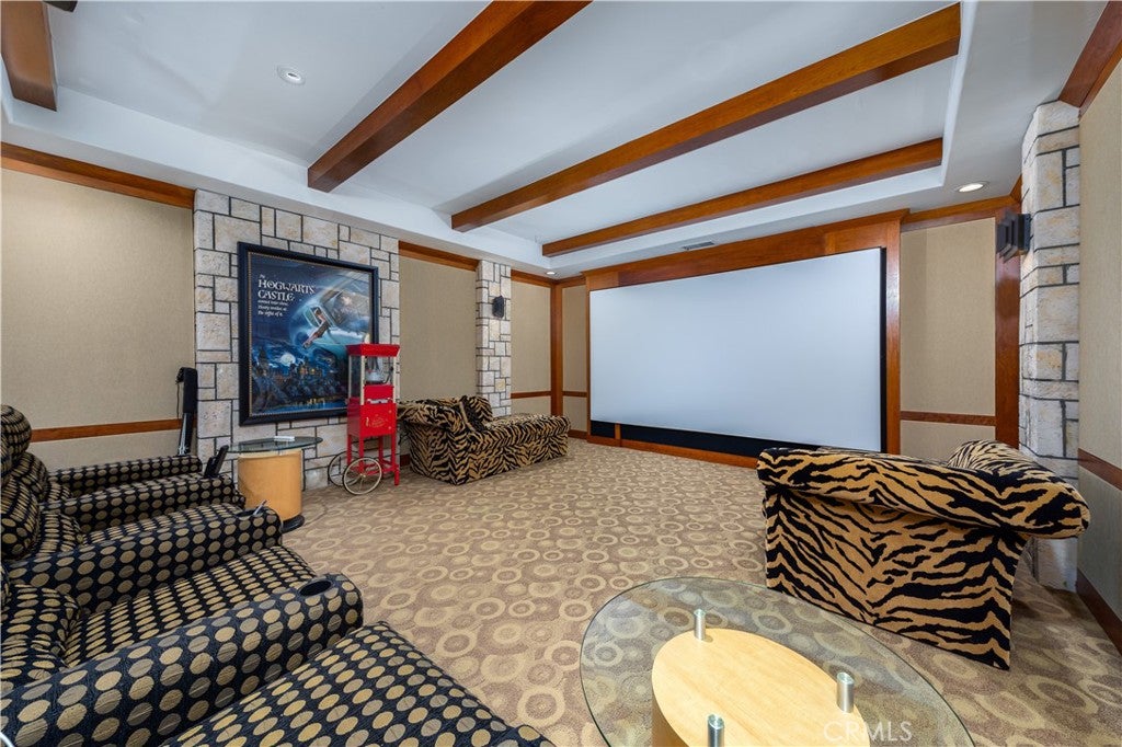 Diamond Bar, California, 91765, United States, 7 Bedrooms Bedrooms, ,10 BathroomsBathrooms,Residential,Active,1899926