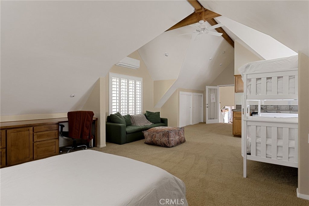 Lake Arrowhead, California, 92352, United States, 4 Bedrooms Bedrooms, ,4 BathroomsBathrooms,Residential,Active,1824526