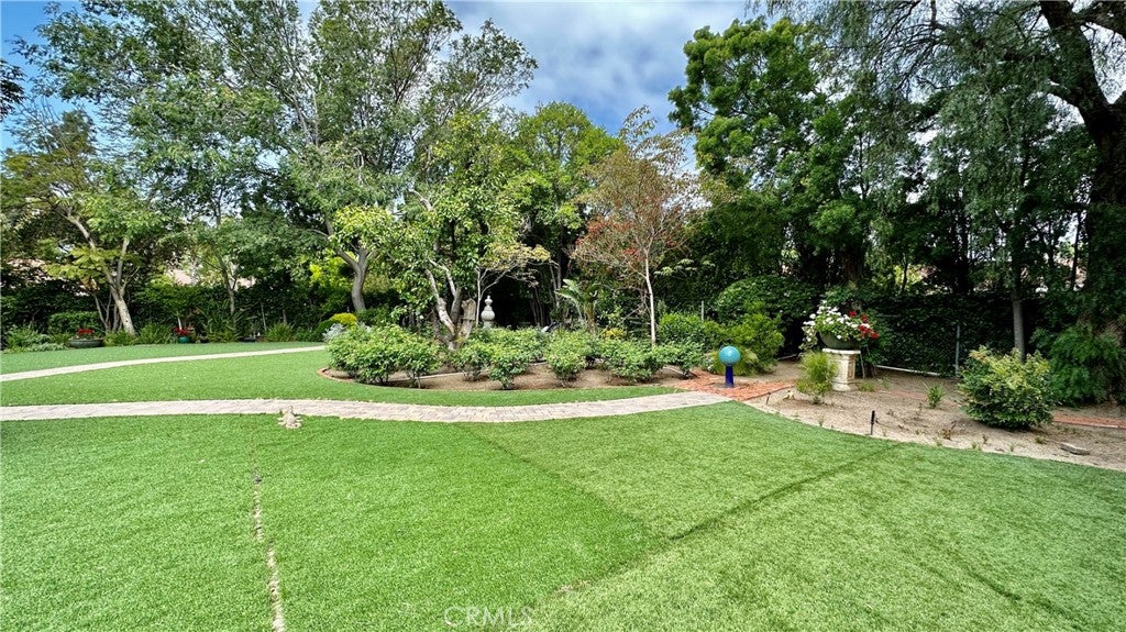 Porter Ranch, California, 91326, United States, 4 Bedrooms Bedrooms, ,3 BathroomsBathrooms,Residential,Active,1914580