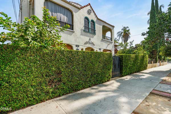 442 S BOYLE AVE, LOS ANGELES, CA 90033 - Image 1