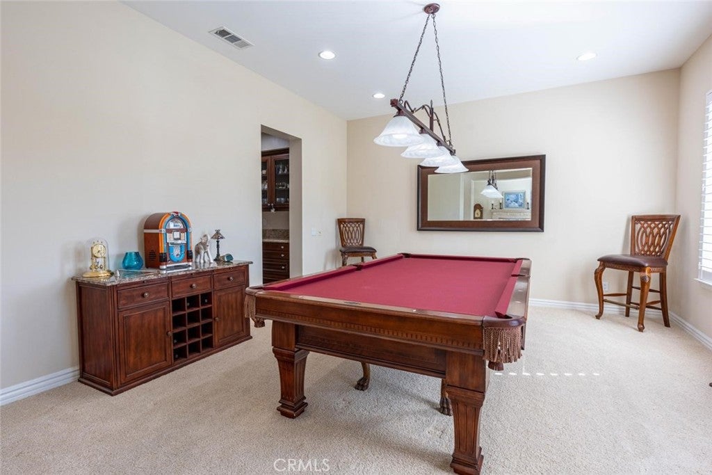 Canyon Country, California, 91387, United States, 5 Bedrooms Bedrooms, ,6 BathroomsBathrooms,Residential,Active,1914828