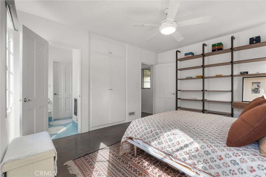 Los Angeles, California, 90027, United States, 3 Bedrooms Bedrooms, ,2 BathroomsBathrooms,Residential,Active,1953705