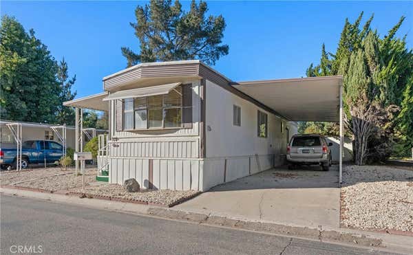 295 N BROADWAY ST, ORCUTT, CA 93455 - Image 1