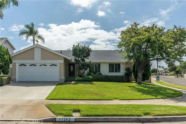 17362 APEL LN, HUNTINGTON BEACH, CA 92649 - Image 1