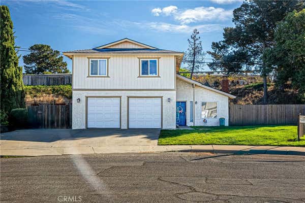 4068 BERRYWOOD DR, SANTA MARIA, CA 93455 - Image 1