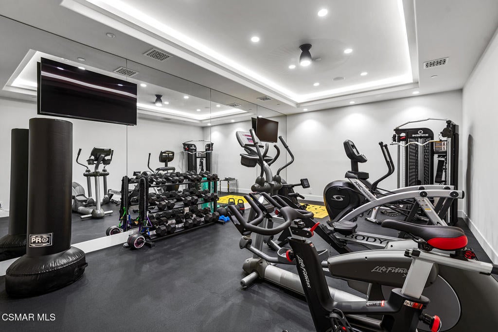 Westlake Village, California, 91362, United States, ,7 BathroomsBathrooms,Residential,Active,1824013