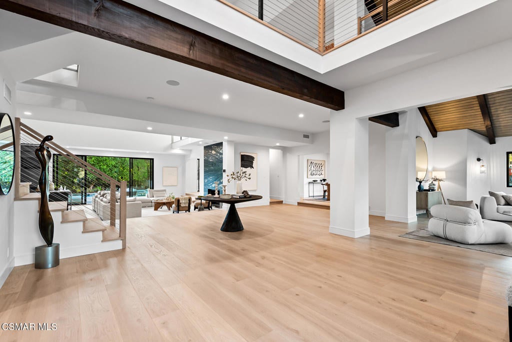 Westlake Village, California, 91362, United States, 5 Bedrooms Bedrooms, ,7 BathroomsBathrooms,Residential,Active,1985560