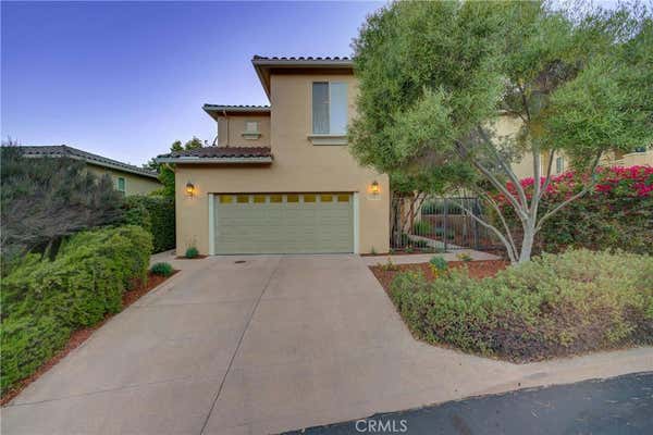 5876 BUTTER CUP LN, AVILA BEACH, CA 93424 - Image 1