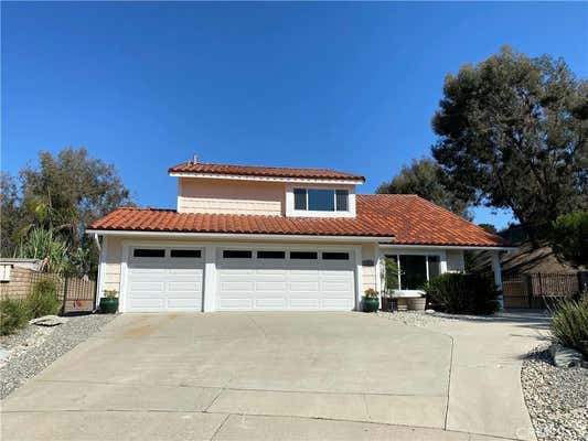 1311 SIMS PL, DIAMOND BAR, CA 91765 - Image 1