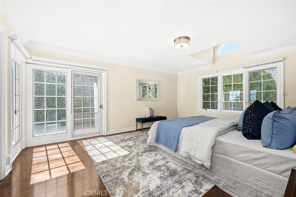 Arcadia, California, 91006, United States, 7 Bedrooms Bedrooms, ,8 BathroomsBathrooms,Residential,Active,1914824