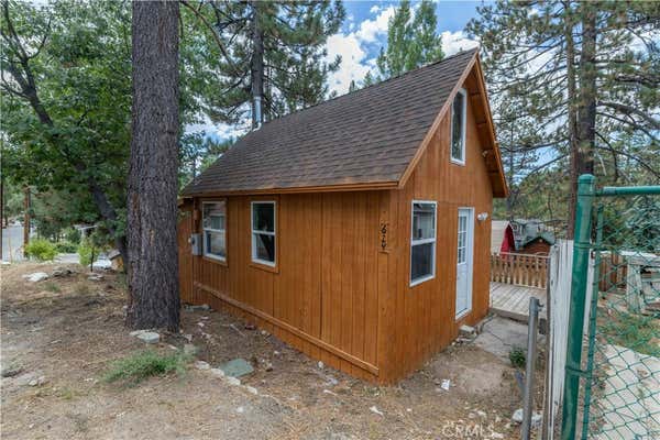 624 TEMPLE LN, BIG BEAR LAKE, CA 92315 - Image 1