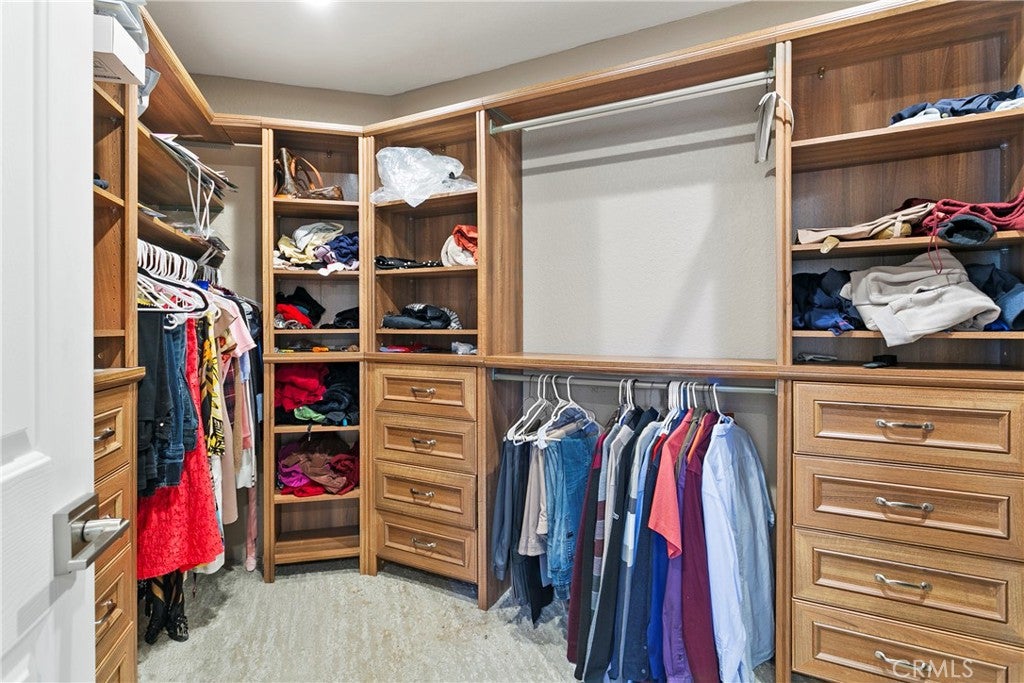 Laguna Hills, California, 92653, United States, 4 Bedrooms Bedrooms, ,3 BathroomsBathrooms,Residential,Active,1986896