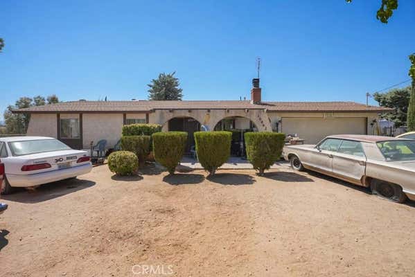 10862 HESPERIA RD, HESPERIA, CA 92345 - Image 1