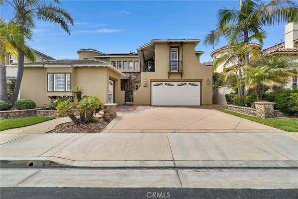 6467 FRAMPTON CIR, HUNTINGTON BEACH, CA 92648, photo 3 of 72