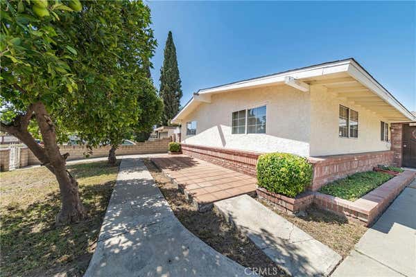 10859 AQUEDUCT AVE, GRANADA HILLS, CA 91344 - Image 1