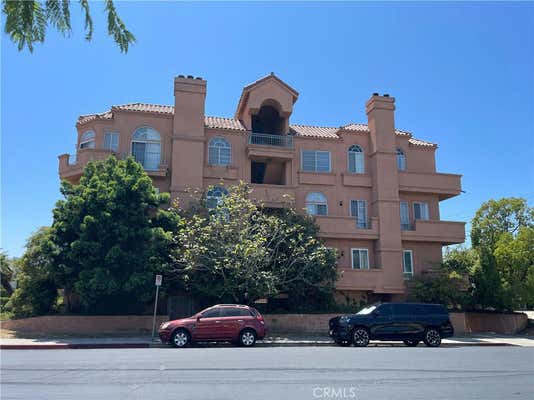 801 LORRAINE BLVD # 5, LOS ANGELES, CA 90005 - Image 1