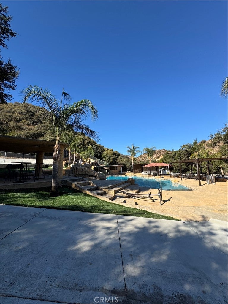 Corona, California, 92882, United States, ,3 BathroomsBathrooms,Residential,Active,1726827