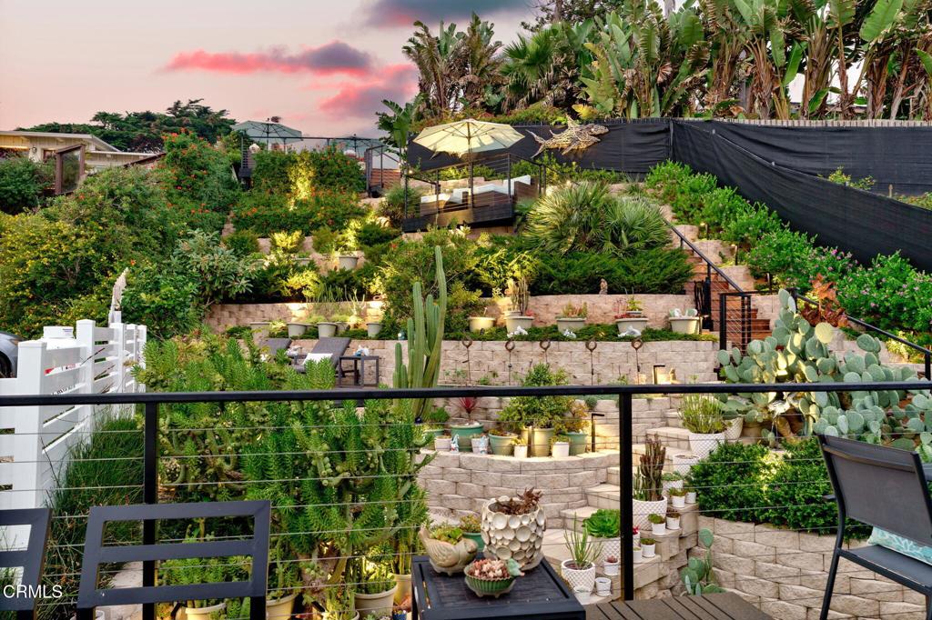 Malibu, California, 90265, United States, 4 Bedrooms Bedrooms, ,4 BathroomsBathrooms,Residential,Active,2006937