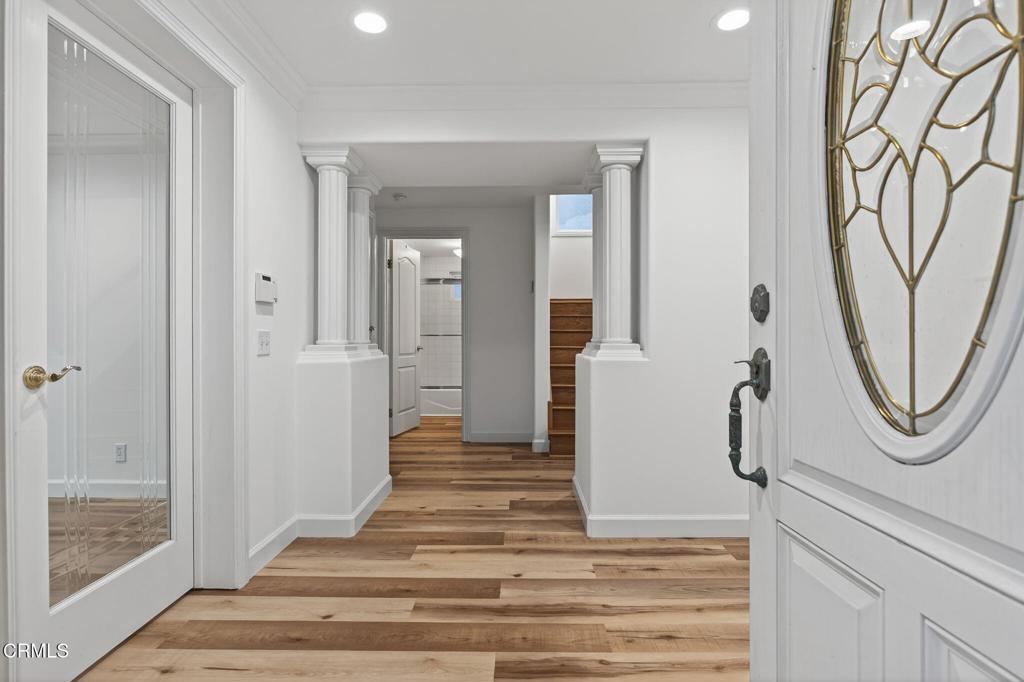 Oxnard, California, 93035, United States, 4 Bedrooms Bedrooms, ,4 BathroomsBathrooms,Residential,Active,1997596