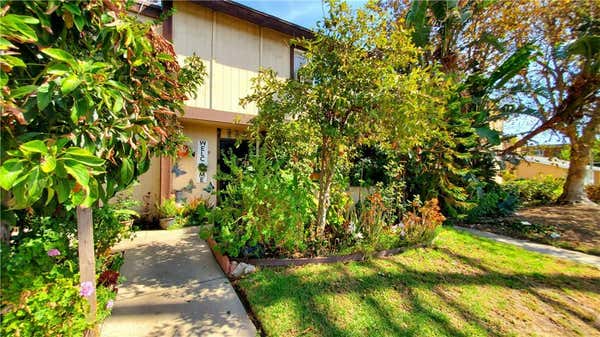 9312 VAN NUYS BLVD UNIT 9, PANORAMA CITY, CA 91402 - Image 1