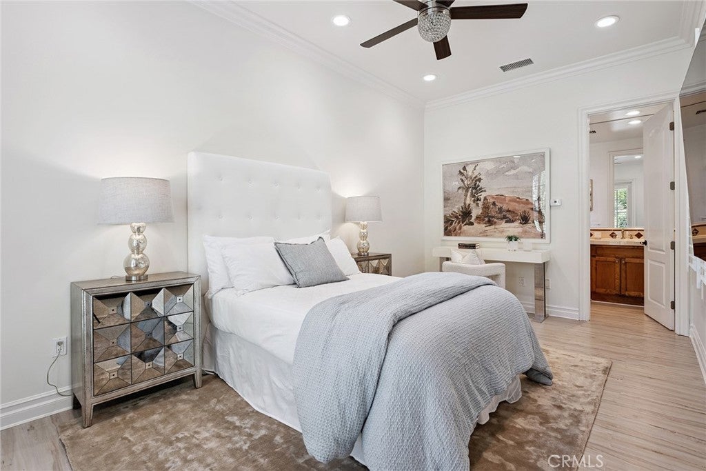 Calabasas, California, 91302, United States, 5 Bedrooms Bedrooms, ,6 BathroomsBathrooms,Residential,Active,1929471