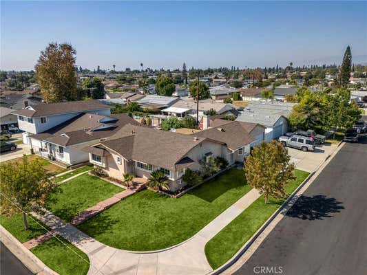 15105 VANADA RD, LA MIRADA, CA 90638 - Image 1