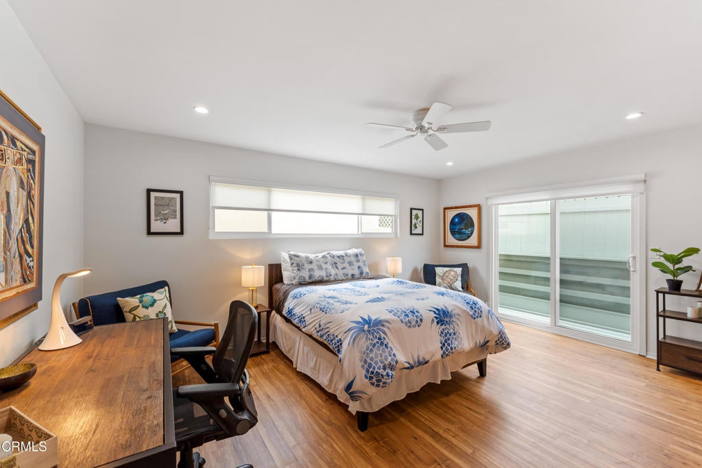 Oxnard, California, 93035, United States, 4 Bedrooms Bedrooms, ,2 BathroomsBathrooms,Residential,Active,2007278