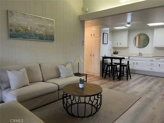 1123 NORTHWOOD RD # 9-236I, SEAL BEACH, CA 90740 - Image 1