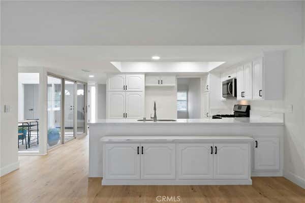 5408 HANOVER DR, CYPRESS, CA 90630 - Image 1