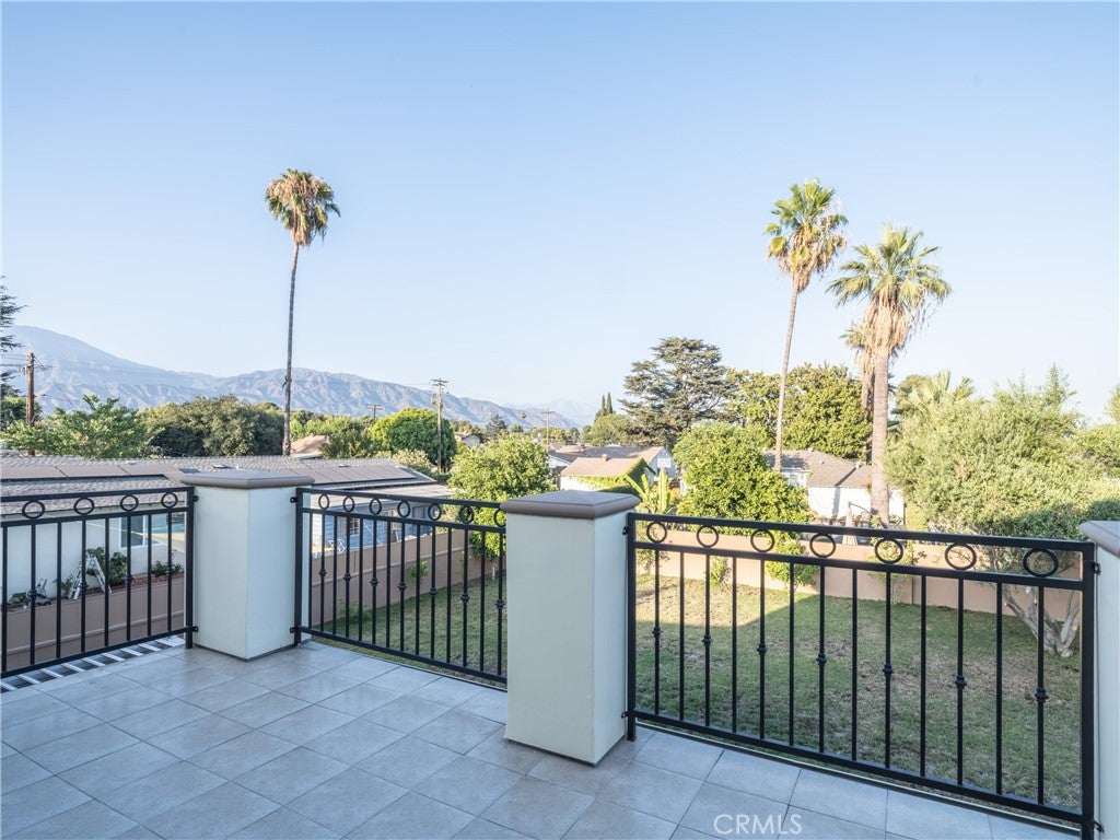 Arcadia, California, 91006, United States, 6 Bedrooms Bedrooms, ,7 BathroomsBathrooms,Residential,Active,1936439