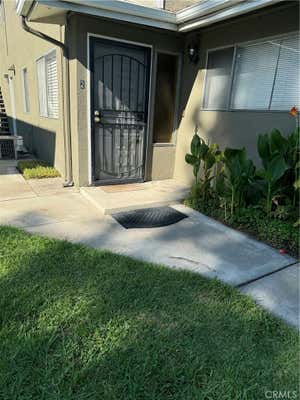 1301 W 8TH ST APT 2, UPLAND, CA 91786 - Image 1