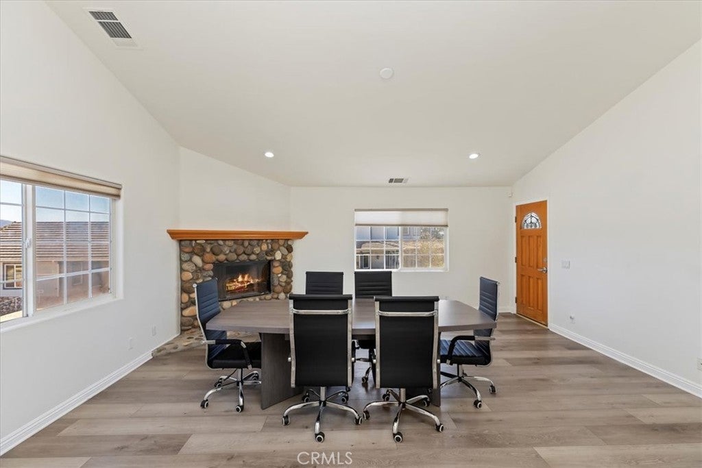 Temecula, California, 92591, United States, 9 Bedrooms Bedrooms, ,14 BathroomsBathrooms,Residential,Active,1996300