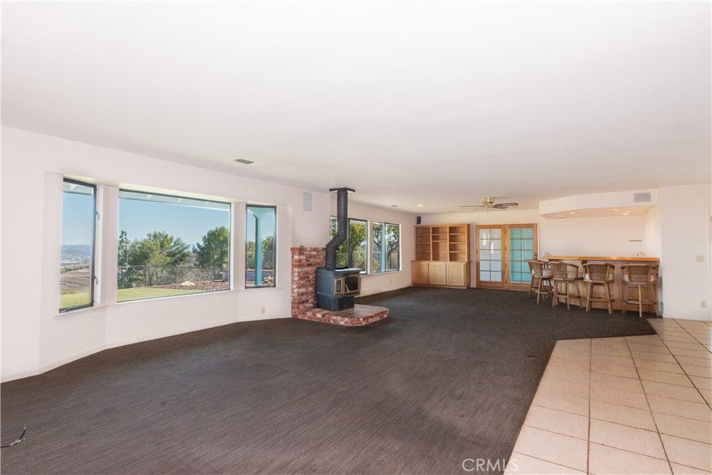 Paso Robles, California, 93446, United States, 3 Bedrooms Bedrooms, ,4 BathroomsBathrooms,Residential,Active,1970943