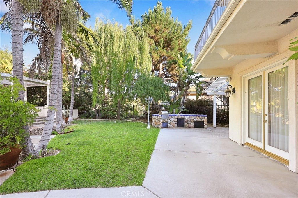 Diamond Bar, California, 91765, United States, 4 Bedrooms Bedrooms, ,5 BathroomsBathrooms,Residential,Active,1985854