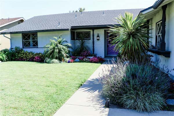 3170 N PINEWOOD ST, ORANGE, CA 92865 - Image 1