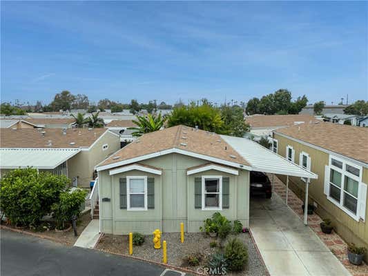 1931 E MEATS AVE TRLR 172, ORANGE, CA 92865 - Image 1