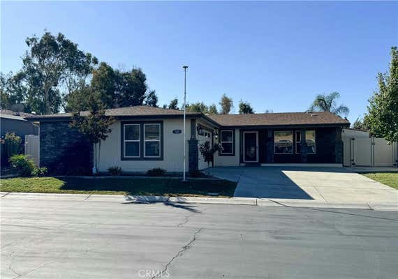 10961 DESERT LAWN DR SPC 529, CALIMESA, CA 92320 - Image 1