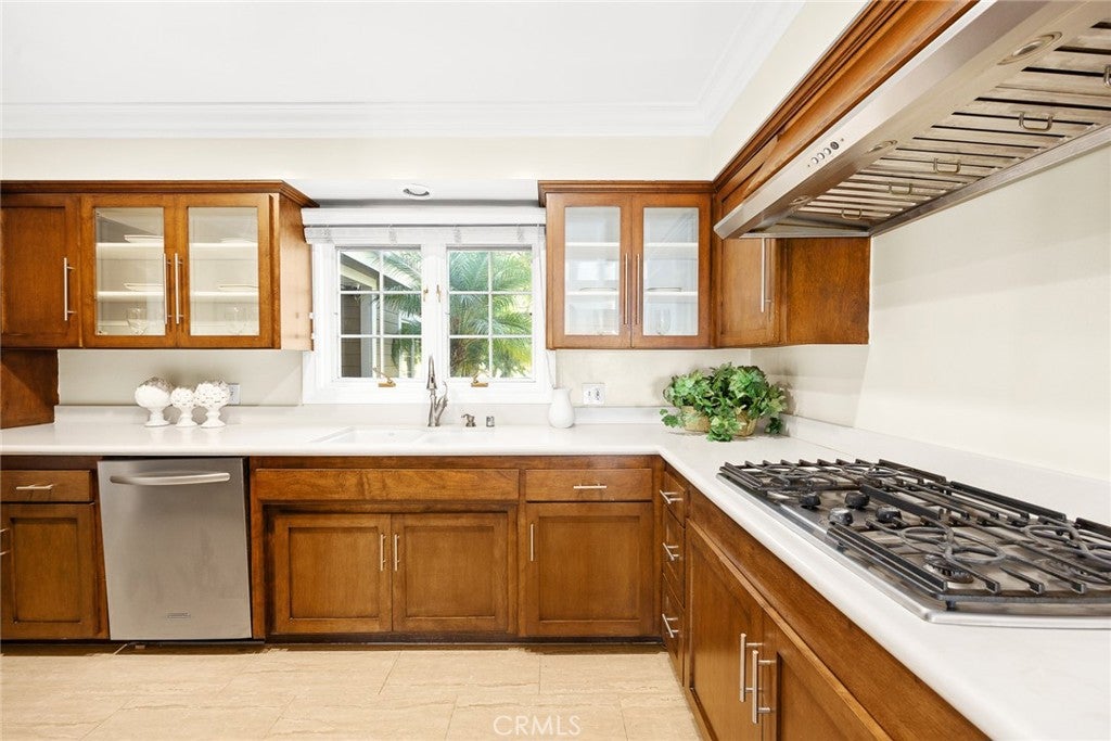 Arcadia, California, 91006, United States, 7 Bedrooms Bedrooms, ,8 BathroomsBathrooms,Residential,Active,1914824