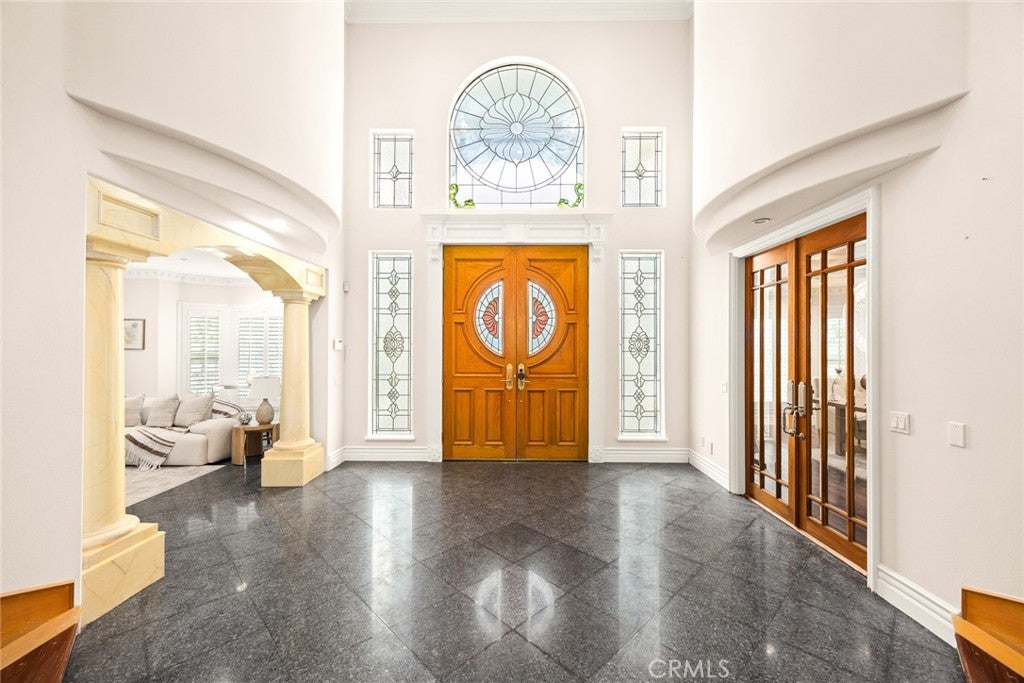 Arcadia, California, 91006, United States, 6 Bedrooms Bedrooms, ,6 BathroomsBathrooms,Residential,Active,2011859