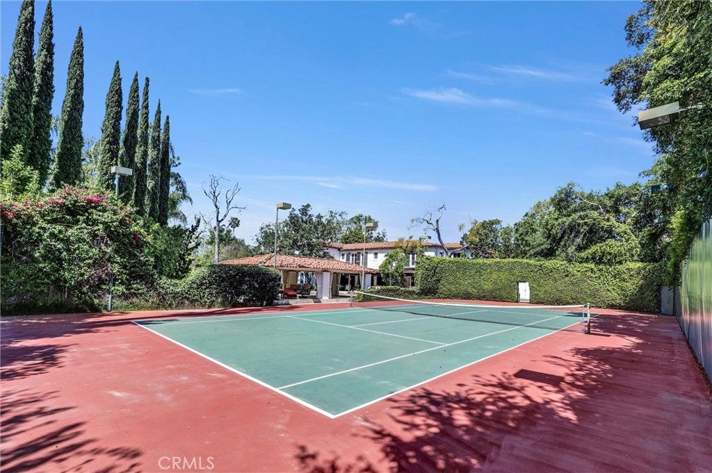 San Marino, California, 91108, United States, ,7 BathroomsBathrooms,Residential,Active,1765079