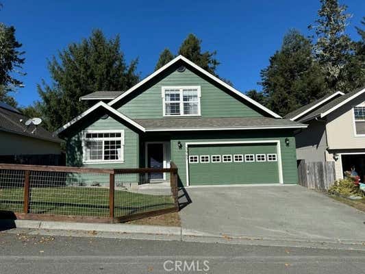 3967 GLENWOOD CT, EUREKA, CA 95501 - Image 1