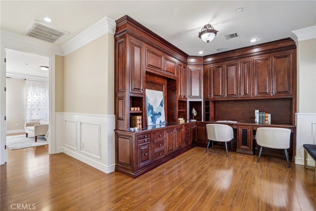 Arcadia, California, 91007, United States, 6 Bedrooms Bedrooms, ,7 BathroomsBathrooms,Residential,Active,2001357