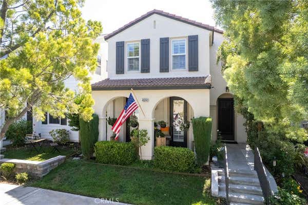 40240 PASADENA DR, TEMECULA, CA 92591 - Image 1