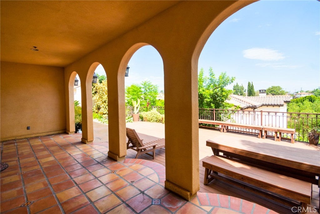 Alhambra, California, 91801, United States, 4 Bedrooms Bedrooms, ,4 BathroomsBathrooms,Residential,Active,1934800