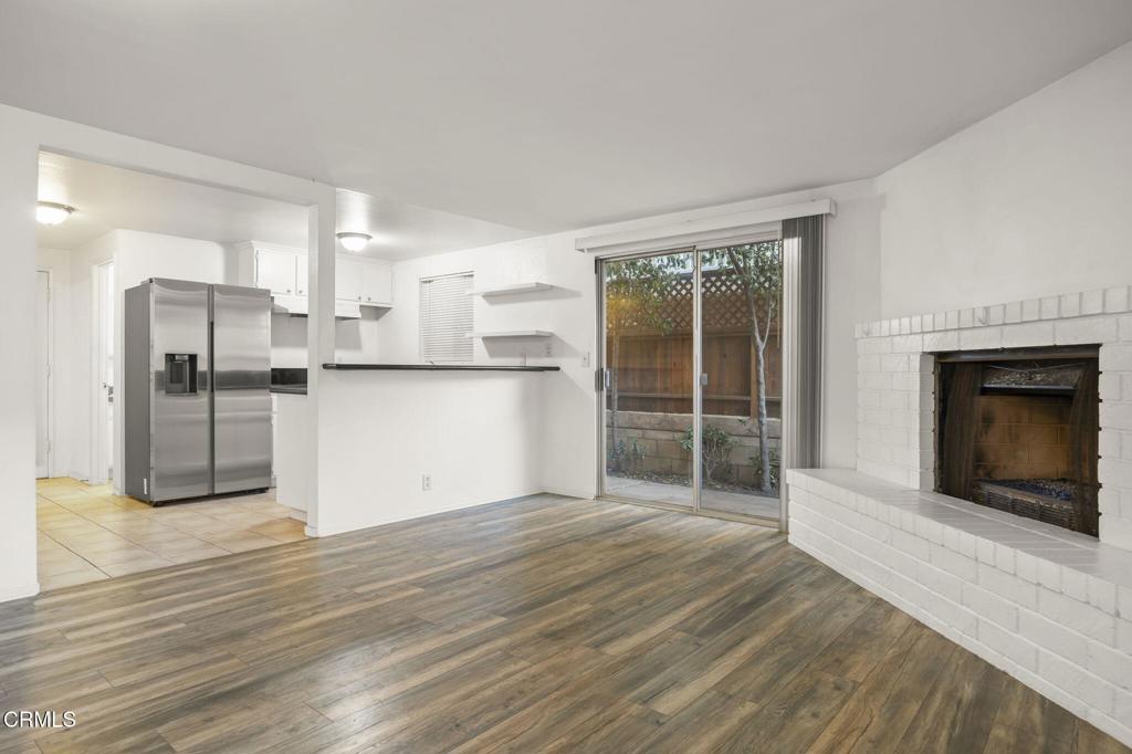 Oxnard, California, 93035, United States, ,3 BathroomsBathrooms,Residential,Active,1894775