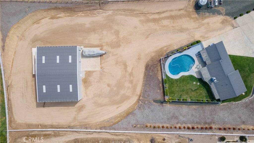 Paso Robles, California, 93446, United States, 3 Bedrooms Bedrooms, ,2 BathroomsBathrooms,Residential,Active,1985552