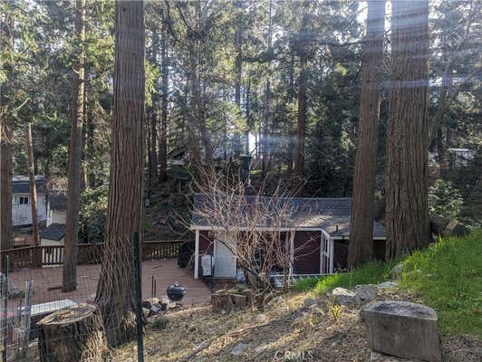 21920 PLUNGE RD, CEDARPINES PARK, CA 92322, photo 4 of 43