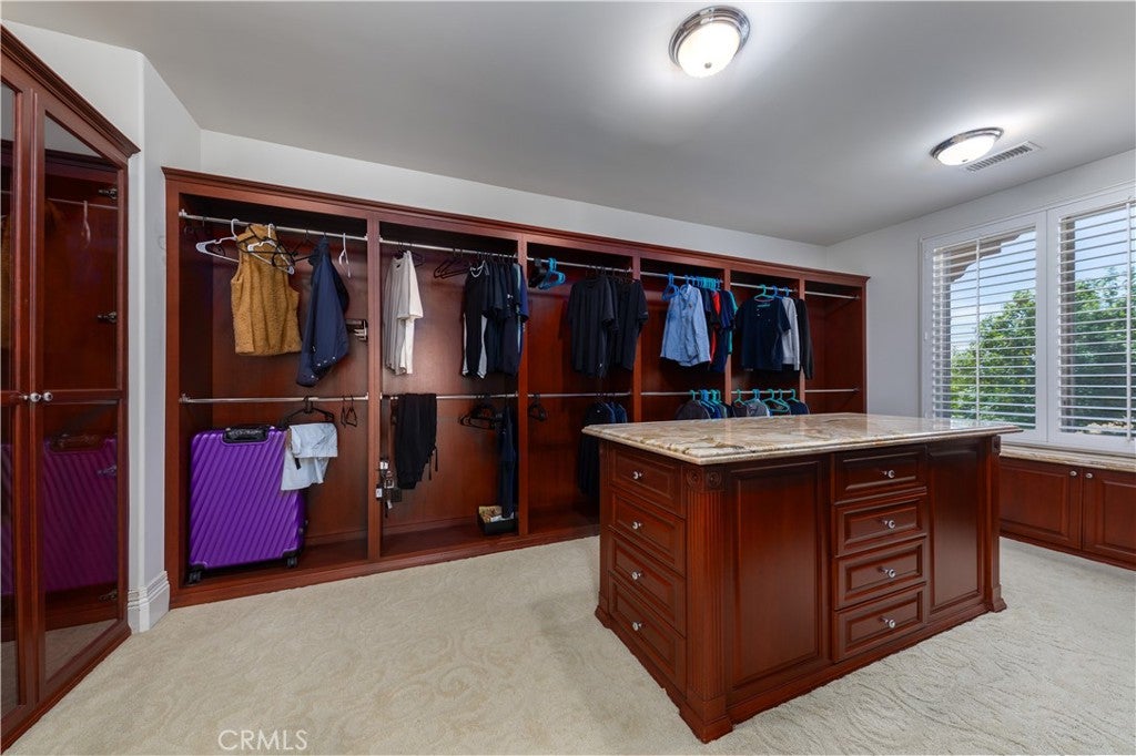 Diamond Bar, California, 91765, United States, 7 Bedrooms Bedrooms, ,10 BathroomsBathrooms,Residential,Active,1899926